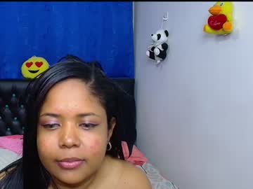 Melika_Sweet June 20, 2026