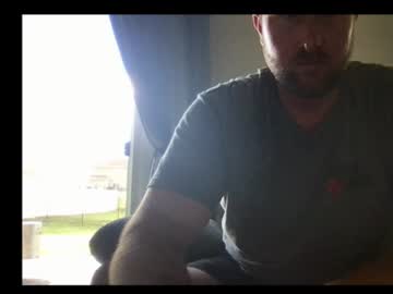 Michaelt483 June 20, 2026