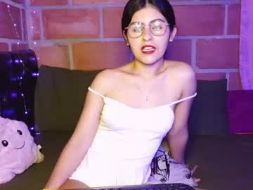 Seleena_01 June 20, 2026