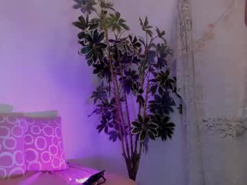 Bonniecute_ June 21, 2026