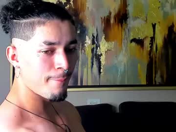Jasson_Rodriguez69 June 21, 2026