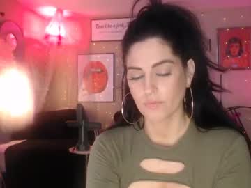 Milf_Lacey June 21, 2026