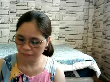 Sexi_Monica June 21, 2026