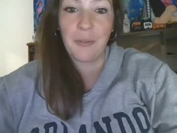 Shymilf535 June 21, 2026