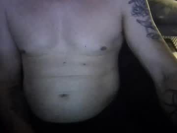 42o_Blah June 21, 2026