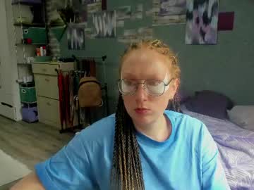 Lucky_Licky20 June 21, 2026