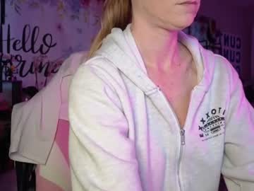 Sexyscienceteacher90 June 21, 2026