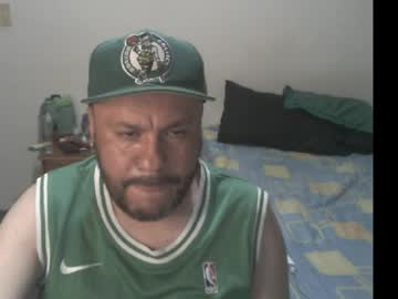 Xbigmasterx June 21, 2026