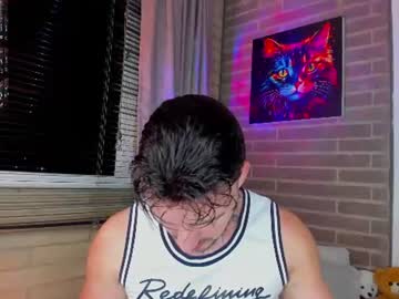 Liam_Oficial June 21, 2026