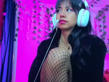 Roxanbunny June 21, 2026
