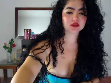 Tuti_Sex June 21, 2026