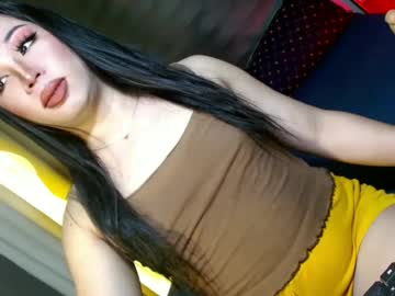 Yan2xcumsalotxx June 21, 2026