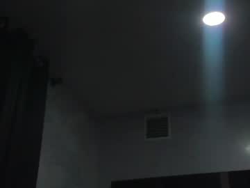 Sam_Naughty18 June 21, 2026