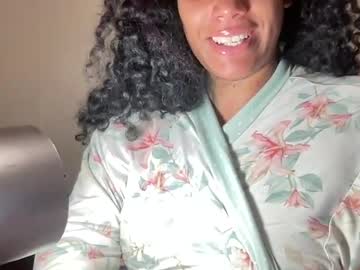 Jenni_Cash June 21, 2026