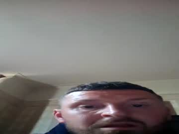 Bigthickcock2030 June 21, 2026