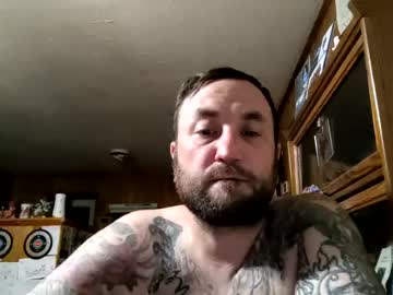 Jettadude5 June 21, 2026