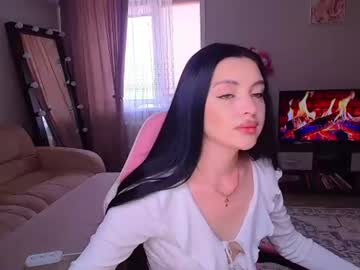 Princessamira1 June 21, 2026