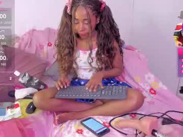 Sexybrunnetem June 21, 2026