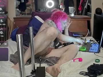Sissy_D34 June 21, 2026
