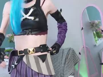 Sweetuniporn June 21, 2026