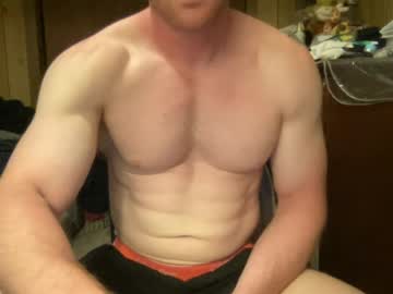 Gingernospice June 21, 2026