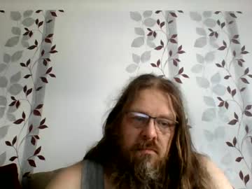 Metallbuddy June 21, 2026