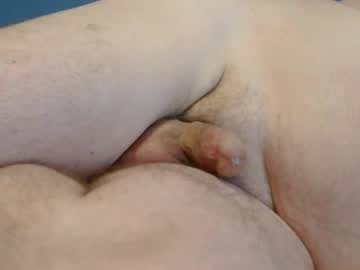 Bigass171071 June 21, 2026