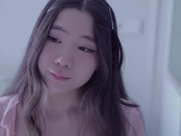 Miso_Misa June 21, 2026
