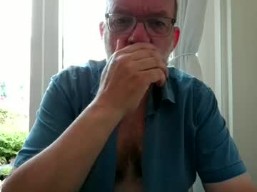 Beardman916444 June 21, 2026