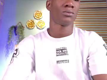 Martin_Killer June 21, 2026
