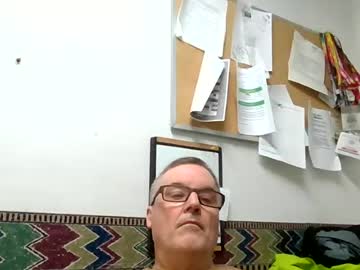 Marty1688 June 21, 2026