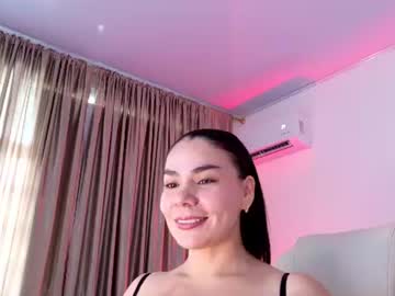 Megandupont June 21, 2026