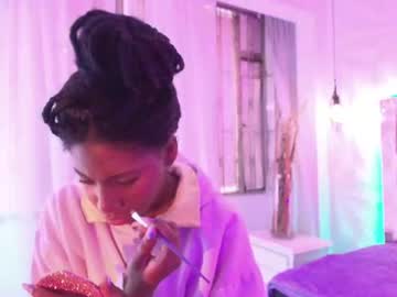 Queen_Perla_ June 21, 2026