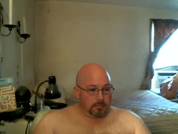 Slavejim518 June 21, 2026