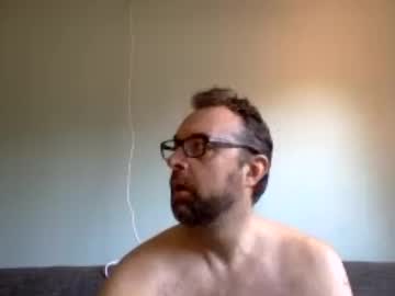 Spunky_Spanky June 21, 2026