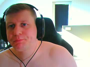 Frenchfrieswithmayo June 21, 2026
