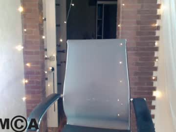 _Karolina June 21, 2026
