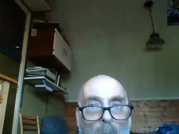 Kees_999 June 21, 2026