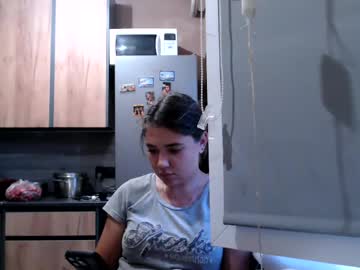 Sofi_Delightful June 21, 2026