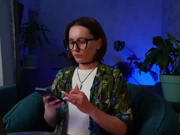 Clara_Bendover June 21, 2026