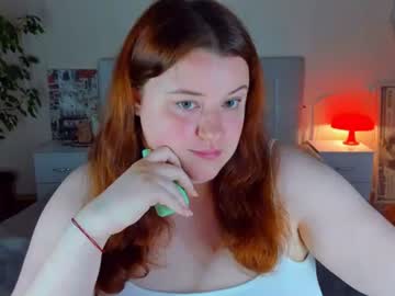 Polinasallivan June 21, 2026
