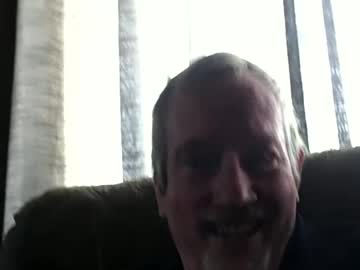 Monkeedance June 21, 2026