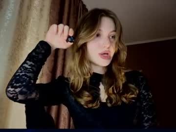 Mistresselizy June 21, 2026