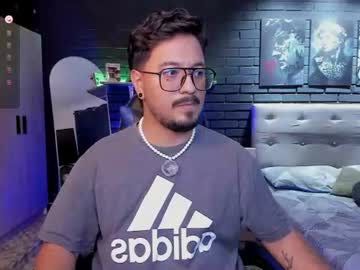 Daviidevans June 21, 2026