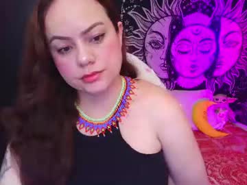 Magic_Clairewitch June 21, 2026