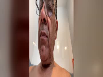 Supermasturbador37cam June 21, 2026