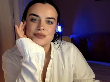 Actavia_Rose June 21, 2026