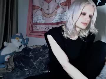 Alien_Bella June 22, 2026