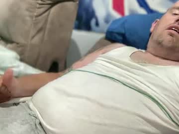 Bigcocksuckingslut June 22, 2026
