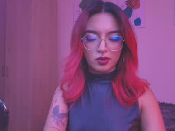 Sofiaafoxx June 22, 2026
